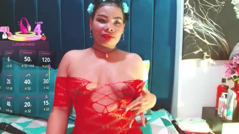 mariana_star1 online show from November 18, 4:06 am