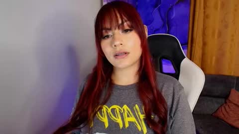 Snapshot of mariana_sub_ chatting on October 29, 8:32 pm Your favorite online show from October 29, 8:32 pm