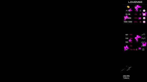 Snapshot of mariana_sub_ chatting on November 11, 7:58 pm Your favorite online show from November 11, 7:58 pm