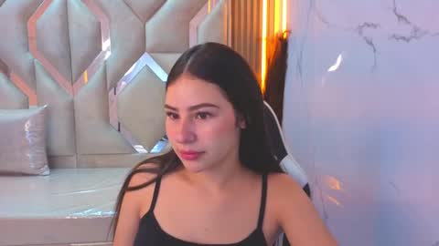 Mariana  online show from September 11, 12:49 pm