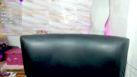 Snapshot of mariana_turner chatting on December 13, 12:53 am Mariana turner online show from December 13, 12:53 am