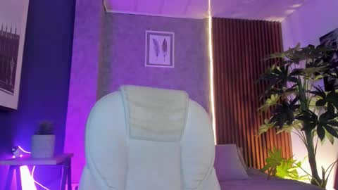 Vane online show from January 15, 6:29 am