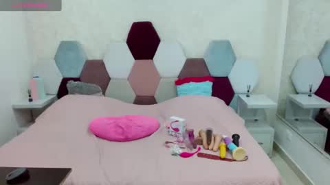 Snapshot of marianabbw_ chatting on January 16, 10:34 pm mariana online show from January 16, 10:34 pm