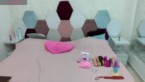 Snapshot of marianabbw_ chatting on January 21, 9:36 pm mariana online show from January 21, 9:36 pm