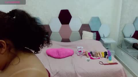 Snapshot of marianabbw_ chatting on January 25, 9:57 pm mariana online show from January 25, 9:57 pm