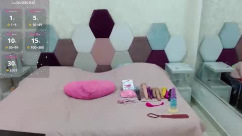 Snapshot of marianabbw_ chatting on February 27, 6:42 pm mariana online show from February 27, 6:42 pm