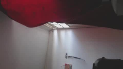 Mariana online show from November 21, 10:08 pm