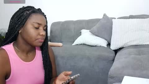 marianaee online show from September 29, 5:12 am