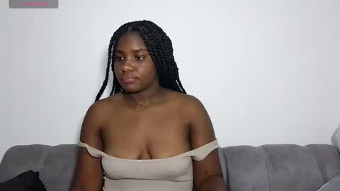 marianaee online show from October 20, 6:36 am