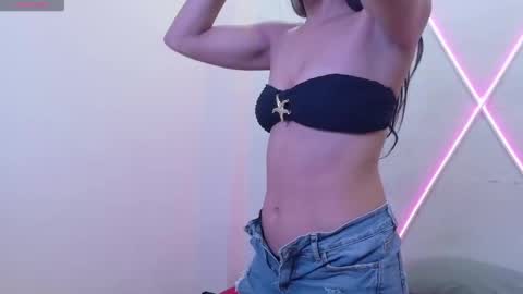 marianafitt online show from February 1, 1:09 pm