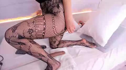 Snapshot of marianarey1_ chatting on October 16, 12:50 pm Mariana online show from October 16, 12:50 pm