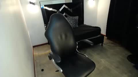 Snapshot of marianarojas_ chatting on July 14, 10:43 am Mariana online show from July 14, 10:43 am