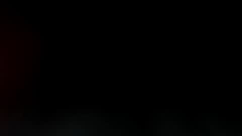 mariana williams online show from February 27, 10:59 am