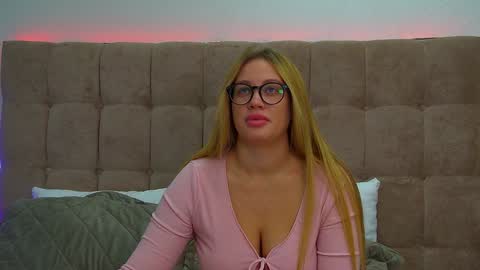 Maria online show from February 4, 6:46 am