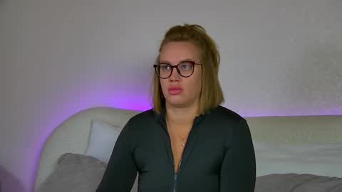 Maria online show from September 12, 6:02 am