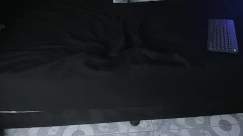 Snapshot of mariangel_foxxx chatting on July 15, 2:33 pm mariangel online show from July 15, 2:33 pm
