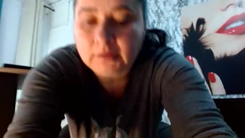 Mariani online show from September 25, 12:09 pm