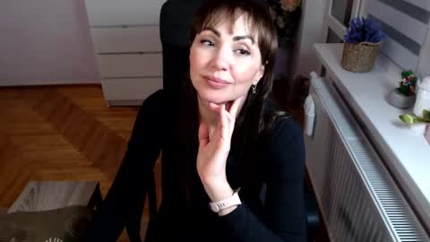 marianika online show from March 7, 6:54 pm