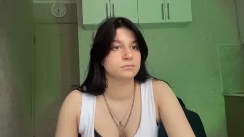 Marian online show from July 28, 3:21 pm
