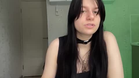 Marian online show from July 30, 1:21 pm