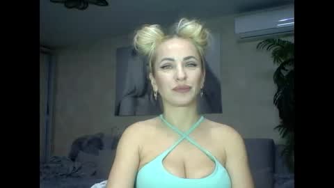 marianna1977 online show from February 12, 10:04 pm