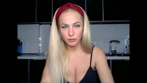marianna1977 online show from February 27, 8:53 pm