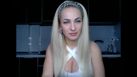 marianna1977 online show from March 3, 6:55 pm