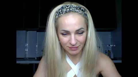 marianna1977 online show from March 4, 1:12 am