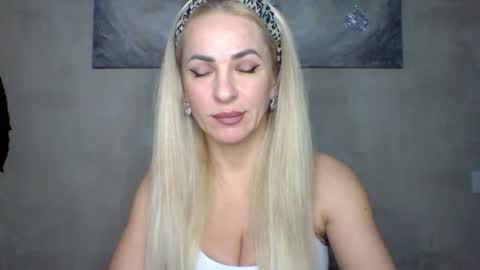 marianna1977 online show from March 11, 5:13 pm