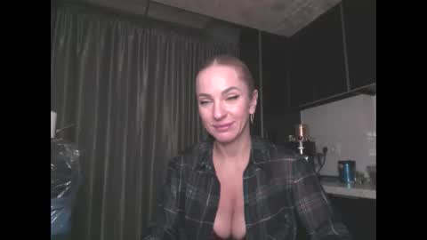 marianna1977 online show from February 13, 9:00 pm