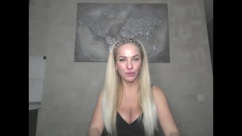 marianna1977 online show from March 15, 8:04 pm
