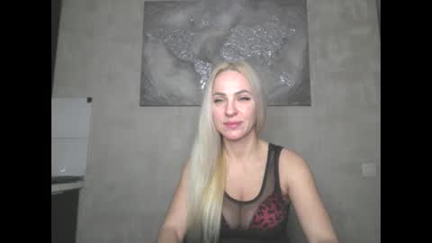 marianna1977 online show from March 17, 8:45 pm