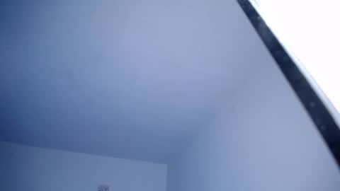 Snapshot of marianna__777 chatting on October 24, 10:22 am Mariana online show from October 24, 10:22 am