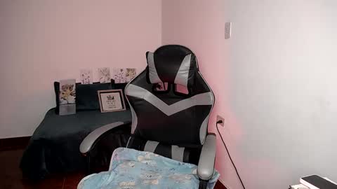 Snapshot of marianna__777 chatting on November 16, 3:12 am Mariana online show from November 16, 3:12 am