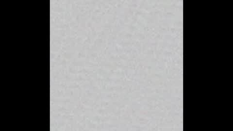 Snapshot of mariannacruzz chatting on January 13, 6:38 pm MARIANA online show from January 13, 6:38 pm