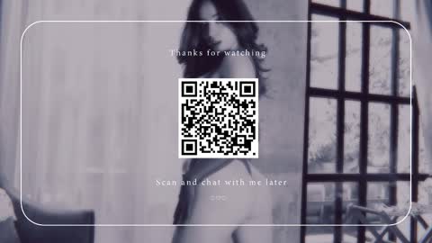 Snapshot of mariannacruzz chatting on March 2, 3:13 am MARIANA online show from March 2, 3:13 am