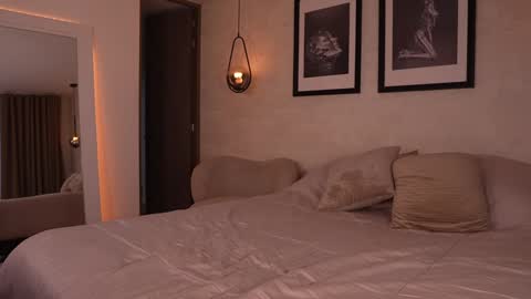 Snapshot of mariannacruzz chatting on September 18, 10:34 pm MARIANA online show from September 18, 10:34 pm