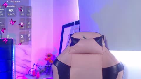 Marian online show from July 9, 8:13 pm