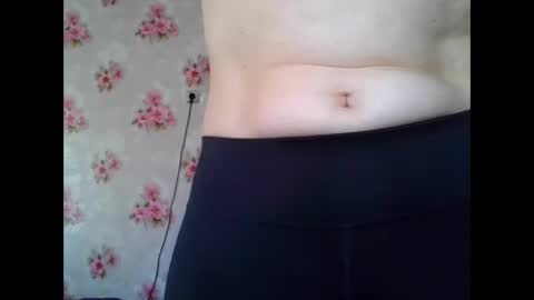 Snapshot of mariannasi chatting on March 24, 6:51 am Nina Kiss online show from March 24, 6:51 am