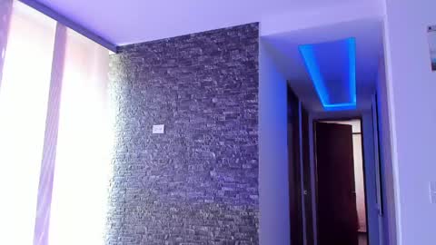 Snapshot of marianne__ chatting on April 19, 5:23 pm M A R I A N E online show from April 19, 5:23 pm