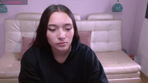marianne_cam online show from June 9, 12:50 pm