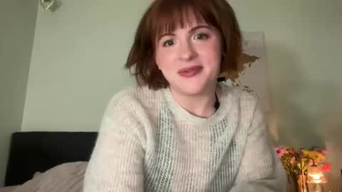 Snapshot of marianne_in_candlelight chatting on May 25, 11:55 pm SoftlyMarianne online show from May 25, 11:55 pm