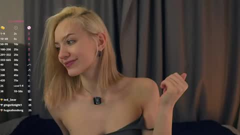 Rachel online show from June 6, 10:03 pm