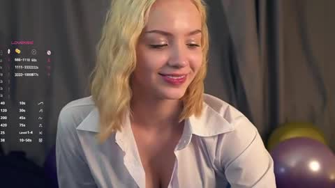 Rachel online show from June 9, 10:10 pm