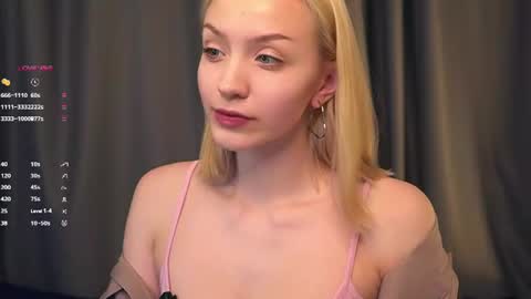 Rachel online show from June 12, 10:19 pm