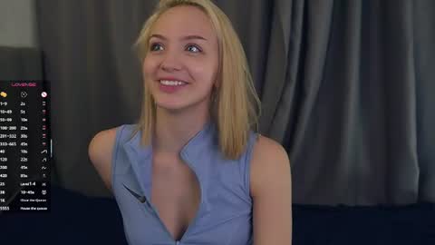 Rachel online show from June 17, 11:05 pm