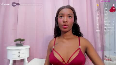 marianrosse online show from March 28, 4:12 am