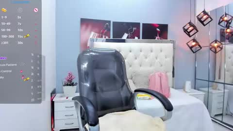 Snapshot of mariansexx chatting on March 10, 12:43 pm Marian Sexy online show from March 10, 12:43 pm