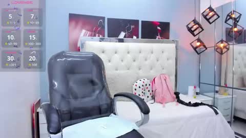 Snapshot of mariansexx chatting on March 20, 12:54 pm Marian Sexy online show from March 20, 12:54 pm