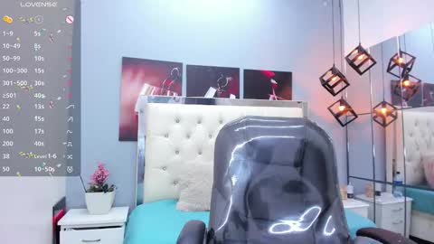 Snapshot of mariansexx chatting on March 28, 12:49 pm Marian Sexy online show from March 28, 12:49 pm